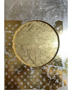 The Mirrors of Antiquity