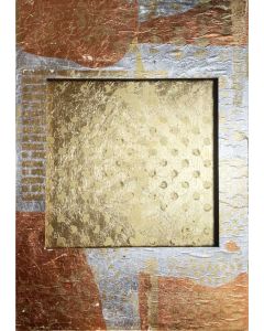 The Mirrors of Antiquity