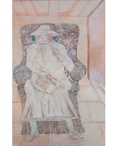 Bye Bye Miss Amery Teacher of English