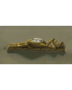 Ladies Watch