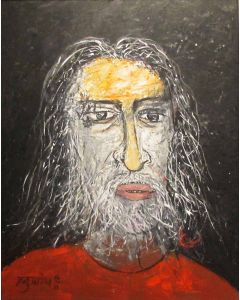 The Prophet