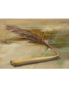 Palm Leaf
