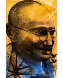 Bappu Ji