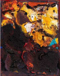 An Impression 15