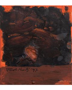 An Impression 1