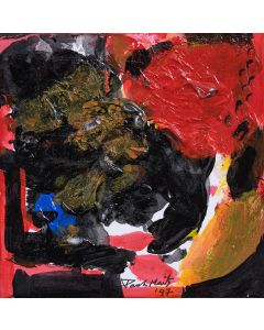 An Impression 2