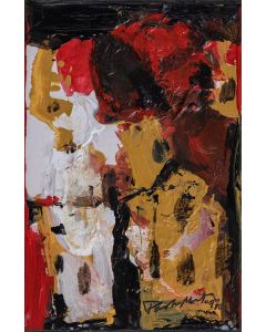 An Impression 3