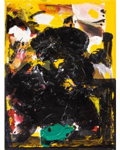 An Impression 9