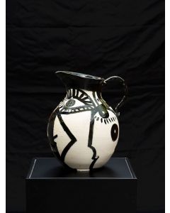Ceramic III