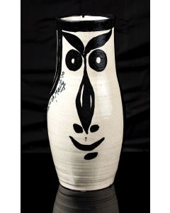 Ceramic V