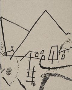 Drawing IV