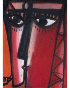 The Onlooker VIII