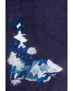 Meandering through relationships III