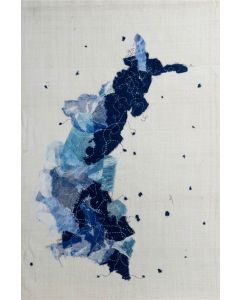 Meandering through relationships I