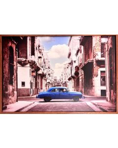 Havana-II