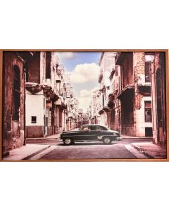 Havana-IV
