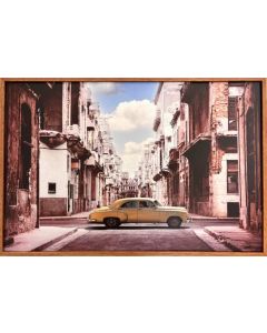 Havana-IX