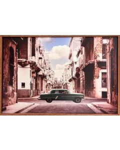 Havana-V