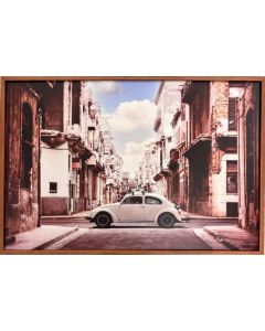 Havana-VII