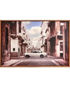 Havana-VIII