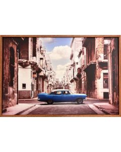 Havana-XI