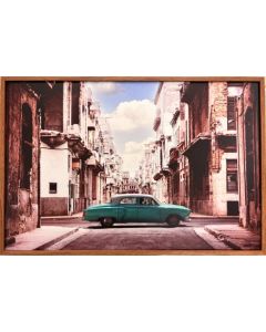 Havana-XII