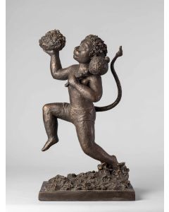 Hanuman