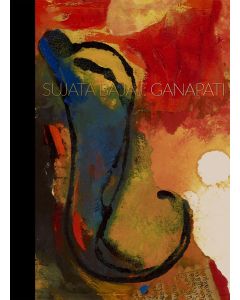 SUJATA BAJAJ : GANAPATI