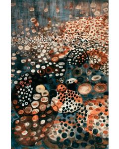 Time Past Time Present