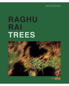 RAGHU RAI : TREES
