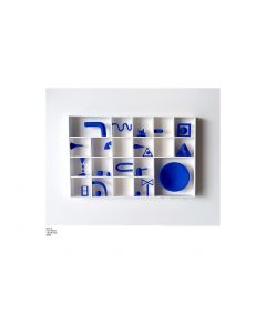 Blue-2