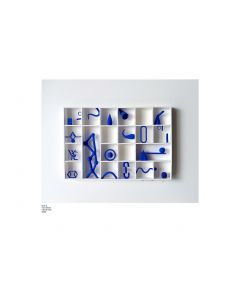 Blue-3