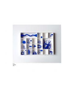 Blue-4
