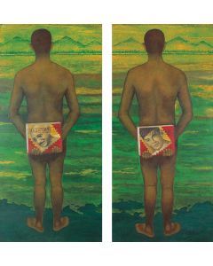 G & J Father of Nation