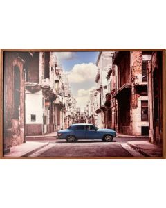 Havana-XV