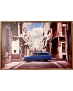 Havana-XIV