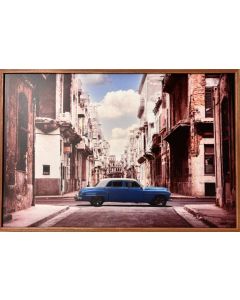 Havana-XIII