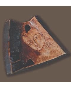 Fragment of Memories