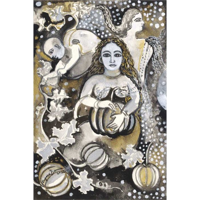 Dhara - 13