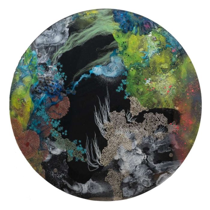 'Mare Nobis' - Sea for Ourselves