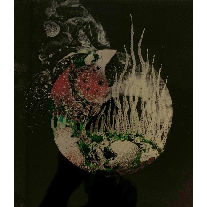 'Spes Maris' series II