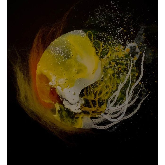 'Spes Maris' series III