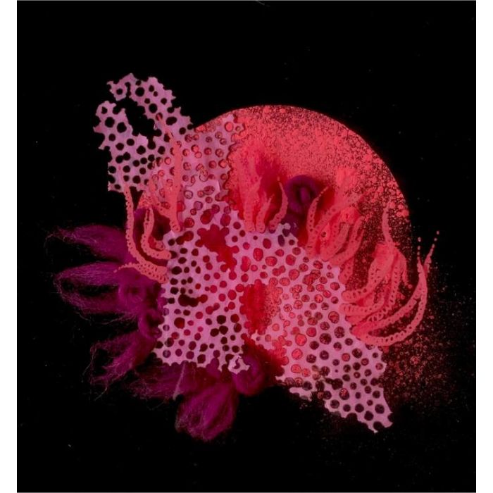 'Spes Maris' series IV