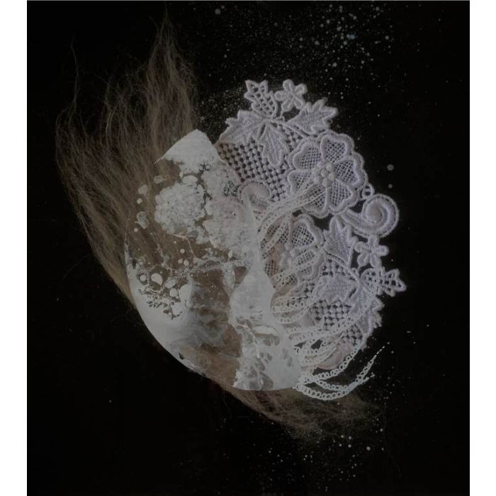 'Spes Maris' series VI