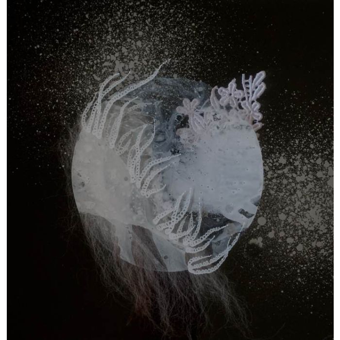 'Spes Maris' series VII