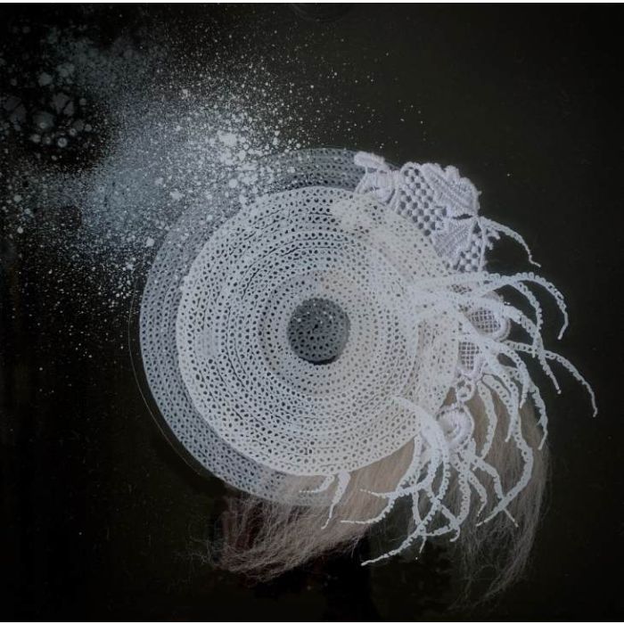 'Spes Maris' series VIII