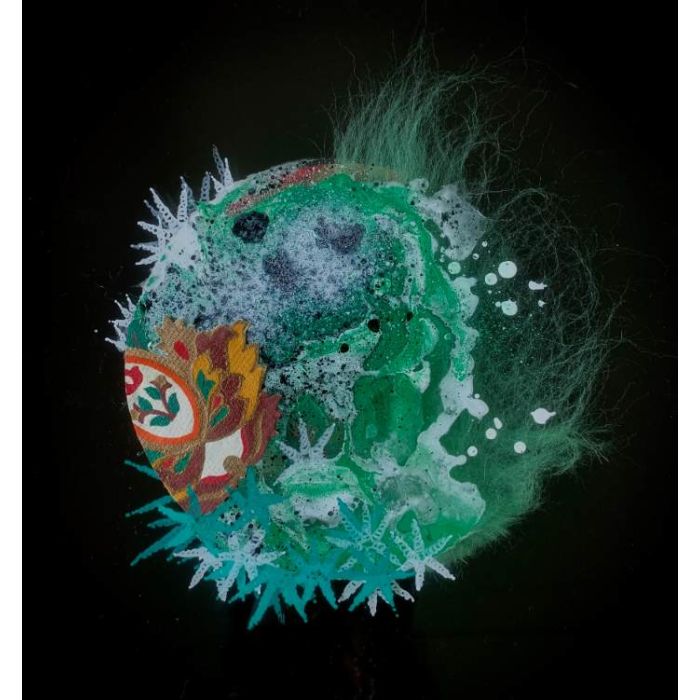 'Spes Maris' series X