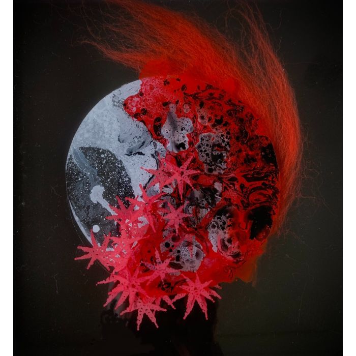 'Spes Maris' series XI