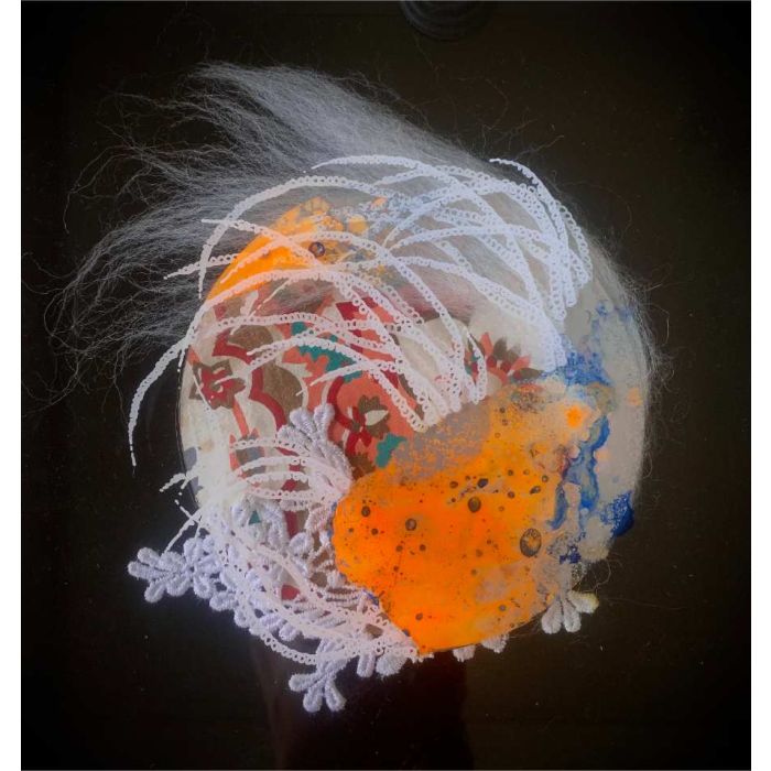 'Spes Maris' series XII