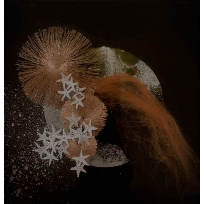 'Spes Maris' series XIV